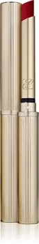 Матовая помада Este Lauder Pure Color Explicit, Heartbeat 1,8 g