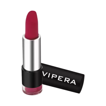 Матовая помада-карандаш 121, 4 г Vipera Elite matt, цвет 121