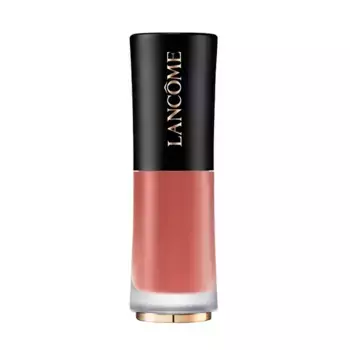 Матовая помада L’Absolue Rouge Drama Ink Lancme, 274