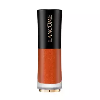 Матовая помада L’Absolue Rouge Drama Ink Lancme, 500