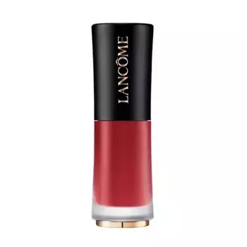 Матовая помада L’Absolue Rouge Drama Ink Lancme, 888