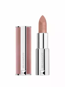 Матовая помада Le Rouge Sheer Velvet, оттенок 09 Givenchy Beauty