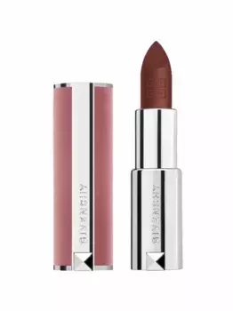 Матовая помада Le Rouge Sheer Velvet, оттенок N52 Givenchy Beauty