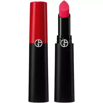 Матовая помада lip power - 37 г Armani, цвет 508
