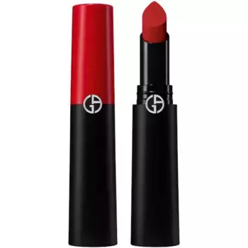 Матовая помада lip power - 37 г Armani, цвет 603