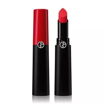 Матовая помада Lip Power - 3 грамма Giorgio Armani