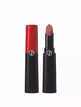 Матовая помада Lip Power Matte, оттенок 112 Giorgio Armani