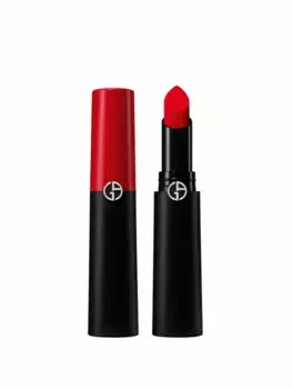 Матовая помада Lip Power, оттенок 407 Giorgio Armani