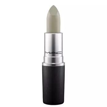 Матовая помада Mac Matte Lippenstift Night Mint 3G, Mac Cosmetics