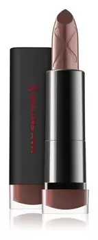 Матовая помада Max Factor Velvet Mattes, оттенок 45 Caramel 3.4 г