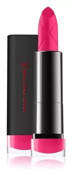 Матовая помада Max Factor Velvet Mattes, оттенок 25 Blush 3.4 г