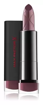 Матовая помада Max Factor Velvet Mattes, оттенок 60 Mauve 3.4 г