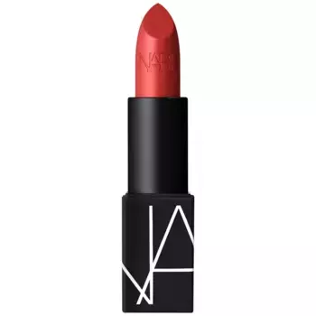 Матовая помада must-have 3,5 г Nars, цвет intrigue