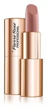 Матовая помада Pierre Ren Lips Royal Mat, оттенок 38 Charm of Mocha 4.8 г