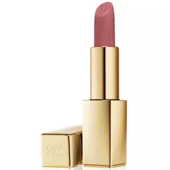Матовая помада pure color 3,5 г Este Lauder, цвет in control