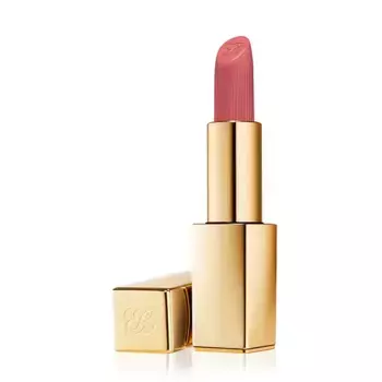 Матовая помада Pure Color Mate Este Lauder, цвет in control