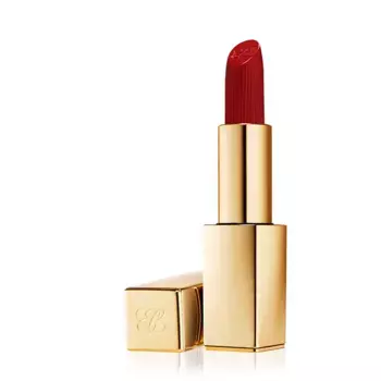 Матовая помада Pure Color Mate Este Lauder, цвет dark desire