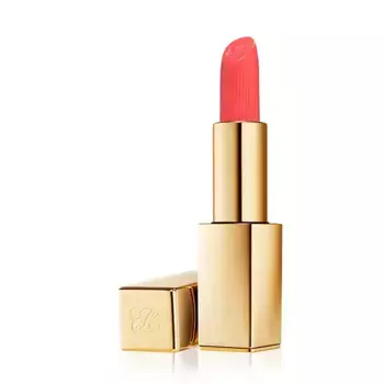 Матовая помада Pure Color Mate Este Lauder, цвет visionary