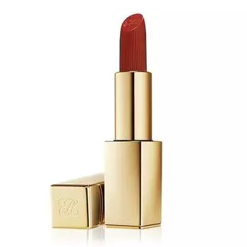 Матовая помада Pure Color, Матовая помада 333 Persuasive, 3,5 г Este Lauder