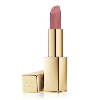Матовая помада Pure Color, Матовая помада 836 Love Bite 3,5 г Este Lauder