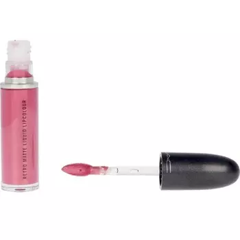 Матовая помада Retro Matte Gemz & Roses, Mac