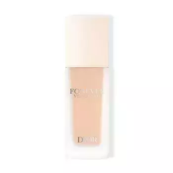 Матовая растушевочная основа Forever Velvet Veil Dior, 1 UD