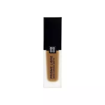 Матовая тональная основа Givenchy Prisme Libre 6-W430