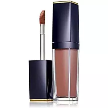 Матовая жидкая губная помада Estee Lauder Pure Color Envy Paint-on Matte Liquid Lipstick 104 Bittersweet Este Lauder