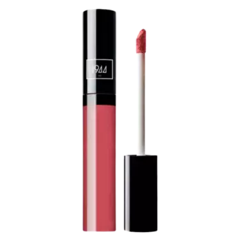 Матовая жидкая губная помада ll106 сюзанна 1944 Paris La Laque Mate, 9 мл