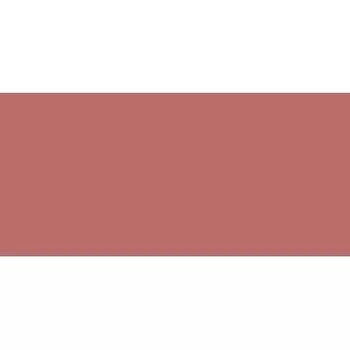 Матовая жидкая помада - 3 мл Kylie Cosmetics