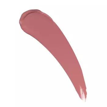 Матовая жидкая помада Rouge Artist - 4,5 мл Make Up For Ever