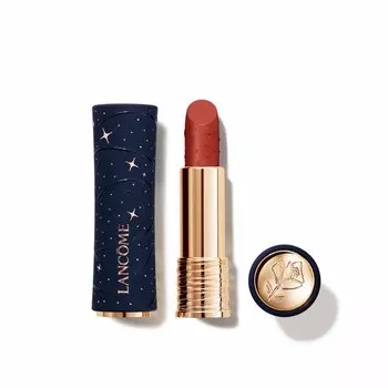 Матовые помады l'absolu rouge drama matte - the celestial Lancme, цвет nr. 196, вес 3.2 гр.