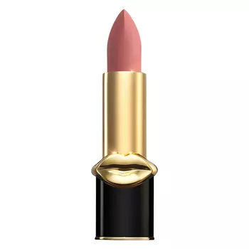 Матовые помады mattetrance lipstick Pat Mcgrath Labs, цвет christy, вес 4 гр.