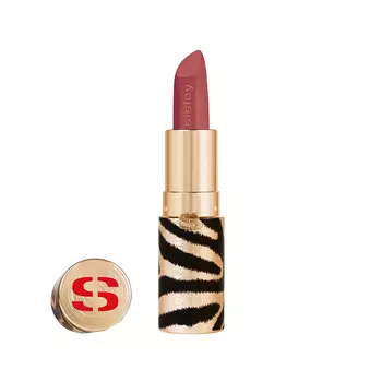 Матовые помады phyto-rouge velvet Sisley, цвет nr. 11 beige bloom, вес 3 гр.