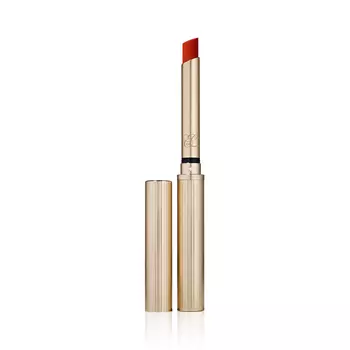 Матовые помады pure color explicit silk matte lipstick Este Lauder, цвет nr. 120, вес 7 гр.