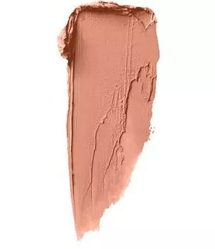 Матовые помады soft matte lip cream Nyx Professional Makeup, цвет 09_abu dhabi, количество 1 шт.