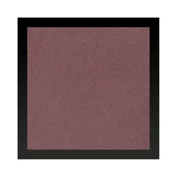 Матовые тени CB для наполнения магнитной палетки PUZZLE #CB34 mahuta, Vipera