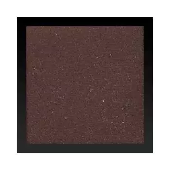 Матовые тени CB для наполнения магнитной палитры PUZZLE #CB28 pantheon, Vipera