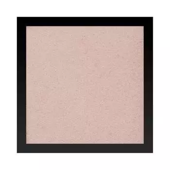 Матовые тени CB для наполнения магнитной палитры PUZZLE #CB24 beach, Vipera