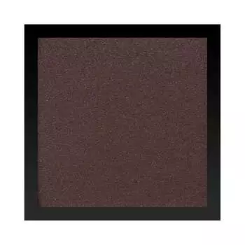 Матовые тени CB для заполнения лунки Magnetic PUZZLE Palette #CB35, Vipera