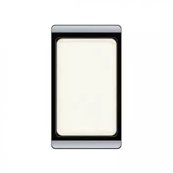 Матовые тени для век 512, 1,1 г Artdeco, Eyeshadow