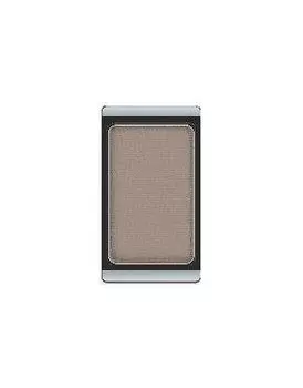 Матовые тени для век 520, 0,8 г Artdeco, Eyeshadow