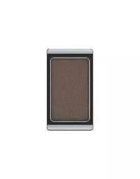 Матовые тени для век 524, 0,8 г Artdeco, Eyeshadow
