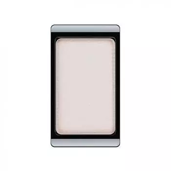 Матовые тени для век 557, 0,8 г Artdeco, Eyeshadow
