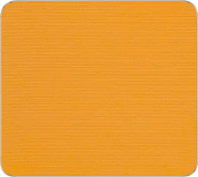 Матовые тени для век (без коробки) freedom system eye shadow matte Inglot, цвет nr. 323, вес 2.3 гр.