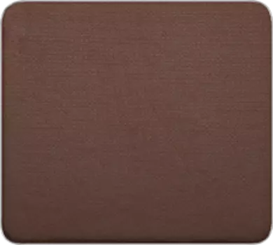 Матовые тени для век (без коробки) freedom system eye shadow matte Inglot, цвет nr. 327, вес 2.3 гр.