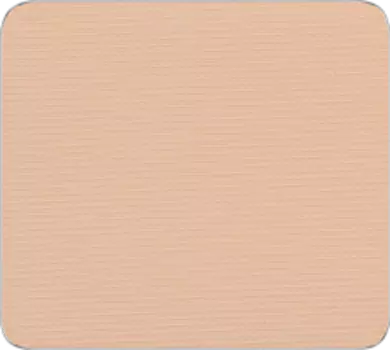 Матовые тени для век (без коробки) freedom system eye shadow matte Inglot, цвет nr. 355, вес 2.3 гр.