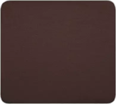 Матовые тени для век (без коробки) freedom system eye shadow matte Inglot, цвет nr. 329, вес 2.3 гр.