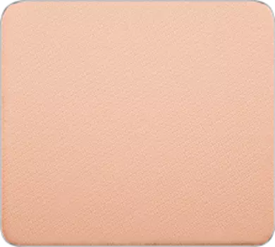 Матовые тени для век (без коробки) freedom system eye shadow matte Inglot, цвет nr. 353, вес 2.3 гр.