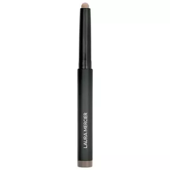 Матовые тени для век Caviar Stick Cobblestone Laura Mercier